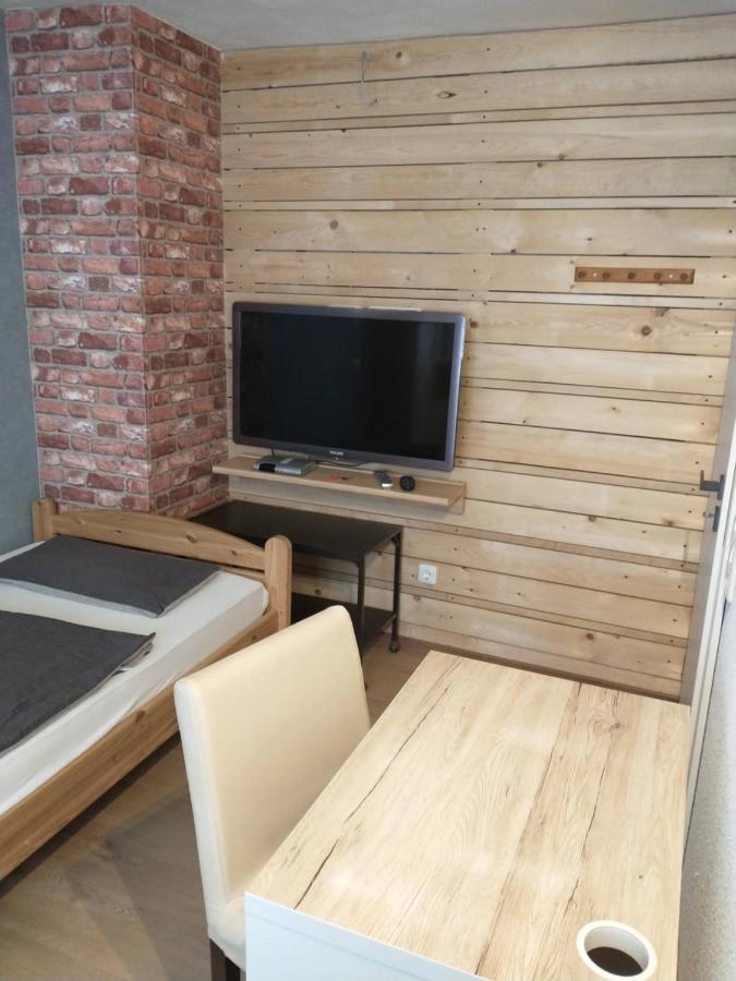 Chill Out 1 Apartamento Sulzbach am Main Exterior foto
